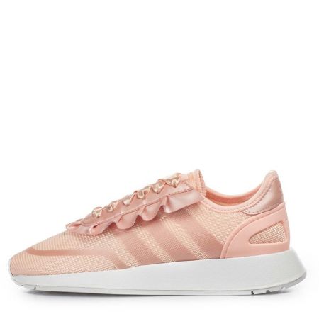 Дамски Маратонки ADIDAS Originals N-5923 516373 DB3580